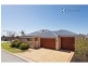 9 Sanguine Way, Atwell WA 6164