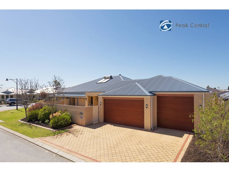 9 Sanguine Way, Atwell WA 6164