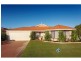 3 Jakovich Circuit, Atwell WA 6164