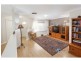 3 Jakovich Circuit, Atwell WA 6164