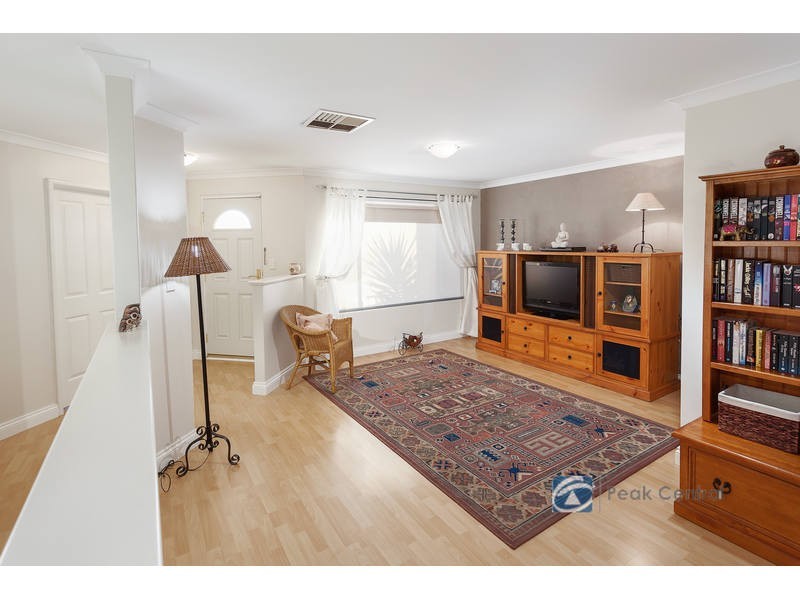3 Jakovich Circuit, Atwell WA 6164
