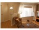 3 Jakovich Circuit, Atwell WA 6164