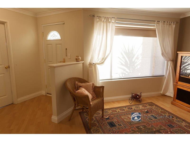 3 Jakovich Circuit, Atwell WA 6164