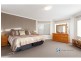 3 Jakovich Circuit, Atwell WA 6164