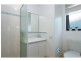 3 Jakovich Circuit, Atwell WA 6164