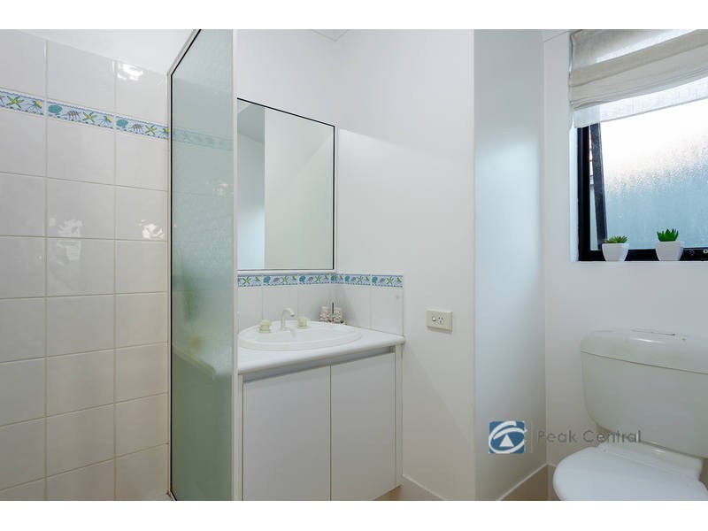 3 Jakovich Circuit, Atwell WA 6164