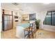 3 Jakovich Circuit, Atwell WA 6164