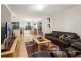 3 Jakovich Circuit, Atwell WA 6164