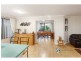 3 Jakovich Circuit, Atwell WA 6164