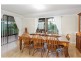 3 Jakovich Circuit, Atwell WA 6164