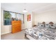 3 Jakovich Circuit, Atwell WA 6164