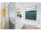 3 Jakovich Circuit, Atwell WA 6164