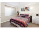 3 Jakovich Circuit, Atwell WA 6164