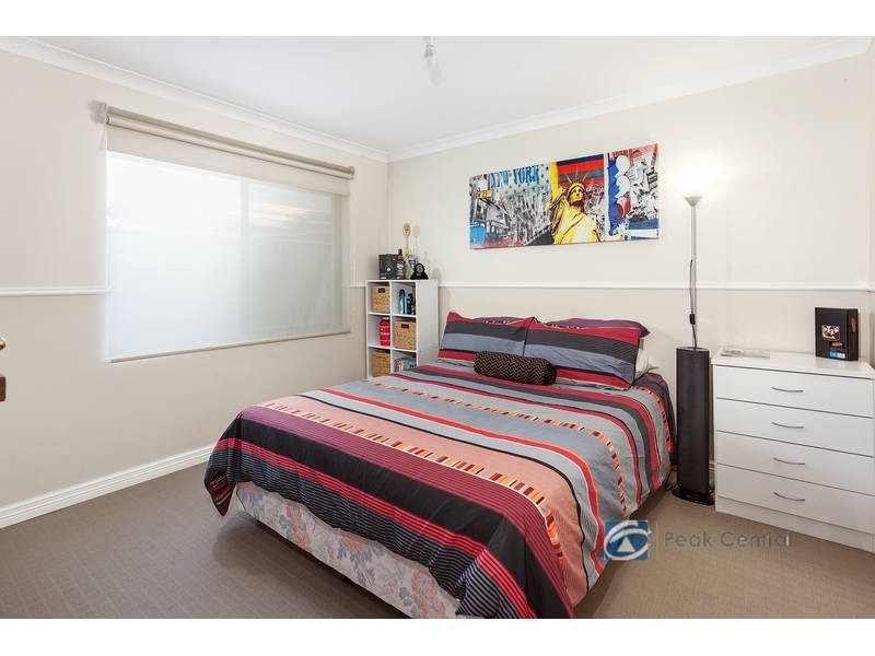 3 Jakovich Circuit, Atwell WA 6164