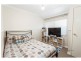 3 Jakovich Circuit, Atwell WA 6164