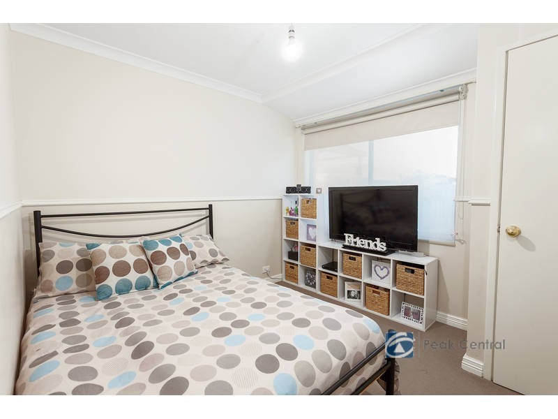 3 Jakovich Circuit, Atwell WA 6164