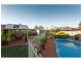 3 Jakovich Circuit, Atwell WA 6164