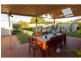 3 Jakovich Circuit, Atwell WA 6164