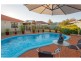 3 Jakovich Circuit, Atwell WA 6164