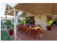 3 Jakovich Circuit, Atwell WA 6164