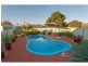 3 Jakovich Circuit, Atwell WA 6164