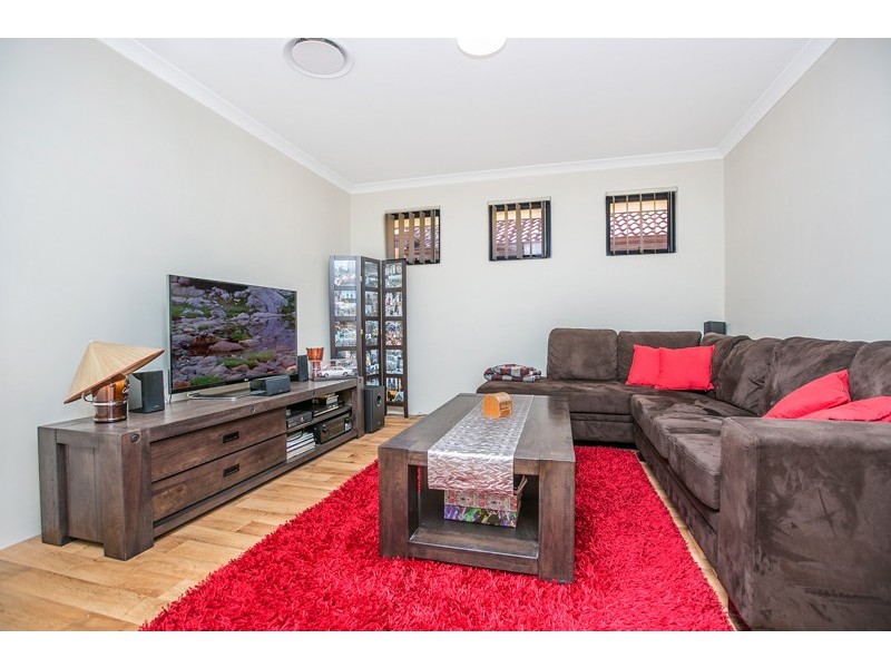 6 Renton Way, Bertram WA 6167