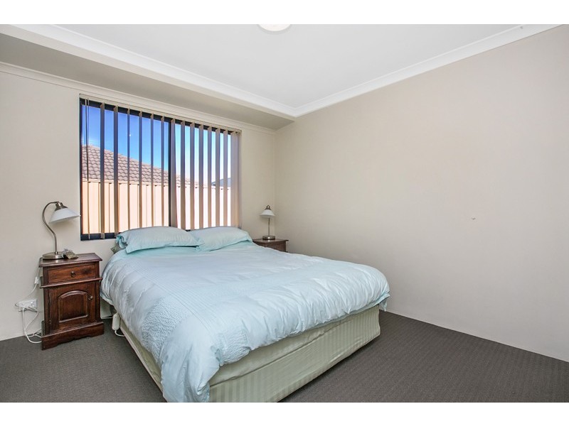 6 Renton Way, Bertram WA 6167