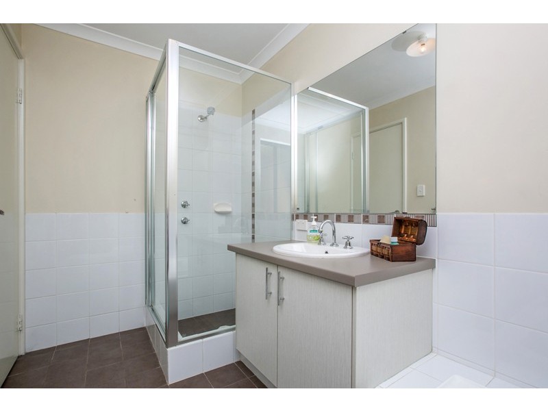 6 Renton Way, Bertram WA 6167