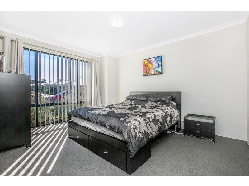 6 Renton Way, Bertram WA 6167