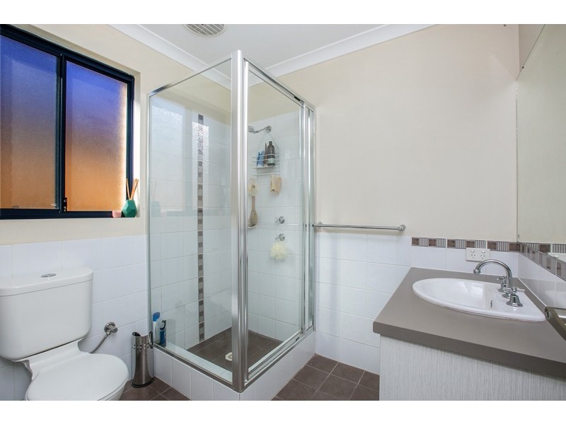 6 Renton Way, Bertram WA 6167