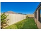 6 Renton Way, Bertram WA 6167