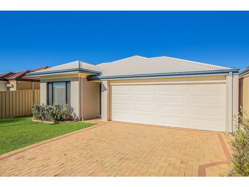 6 Renton Way, Bertram WA 6167