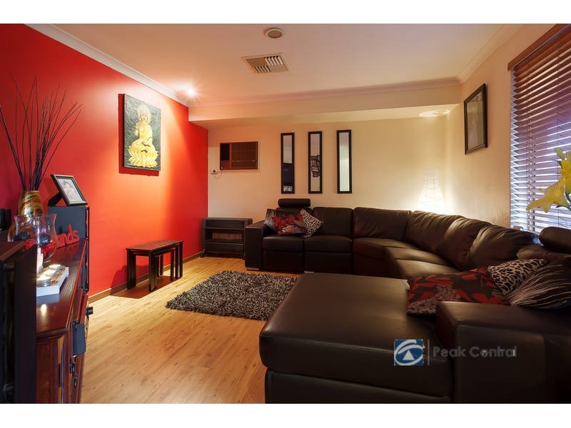 38 Torenia Way, Yangebup WA 6164