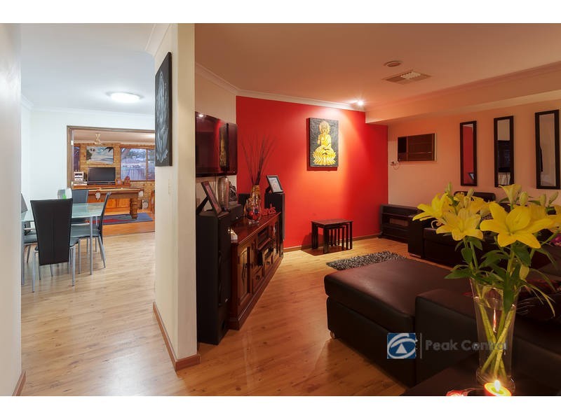 38 Torenia Way, Yangebup WA 6164