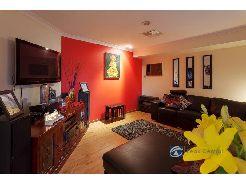 38 Torenia Way, Yangebup WA 6164