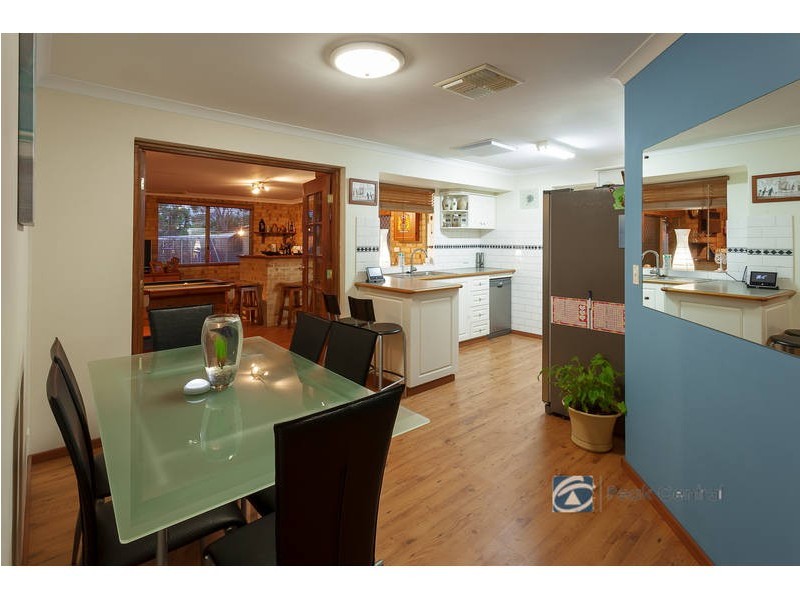 38 Torenia Way, Yangebup WA 6164