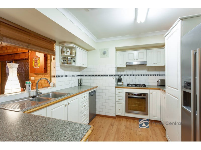 38 Torenia Way, Yangebup WA 6164