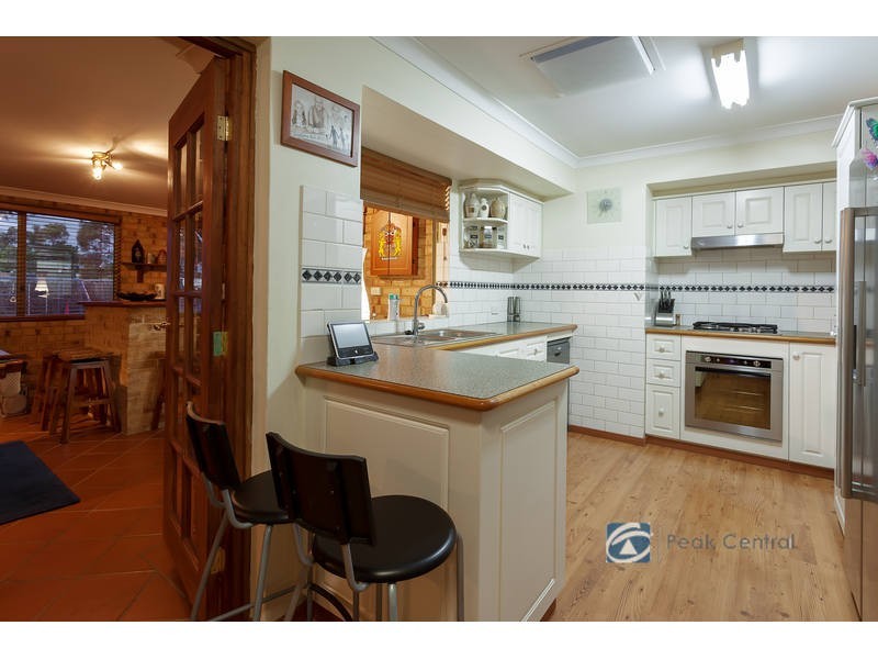 38 Torenia Way, Yangebup WA 6164