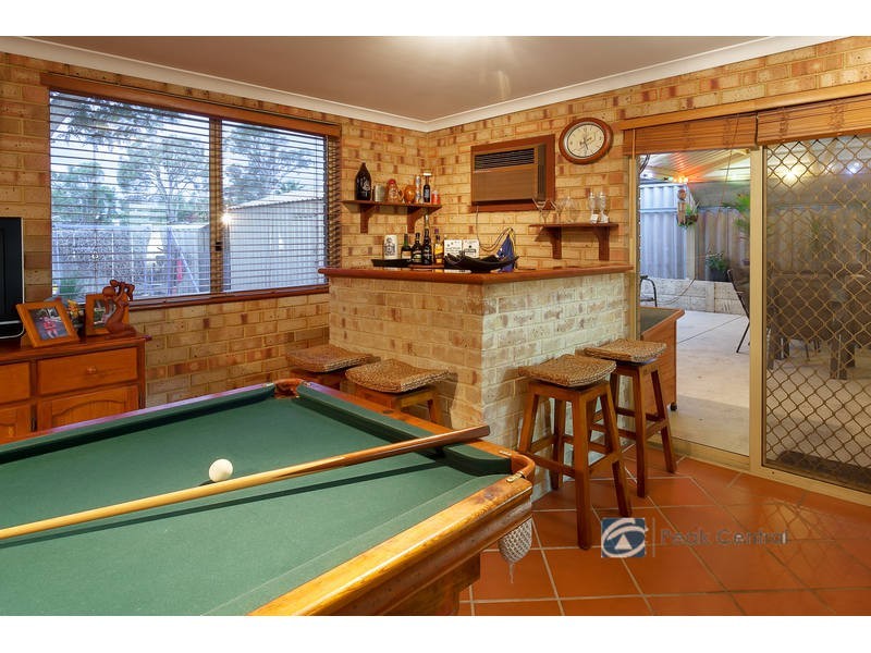 38 Torenia Way, Yangebup WA 6164