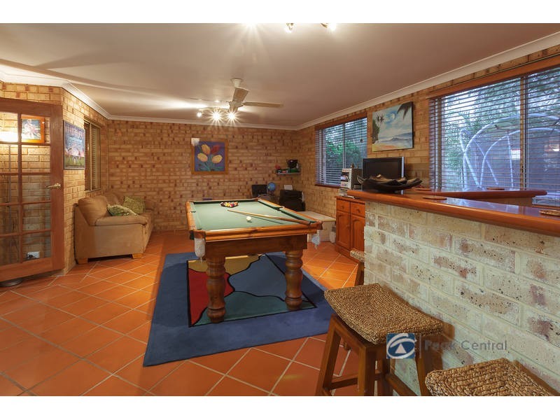 38 Torenia Way, Yangebup WA 6164