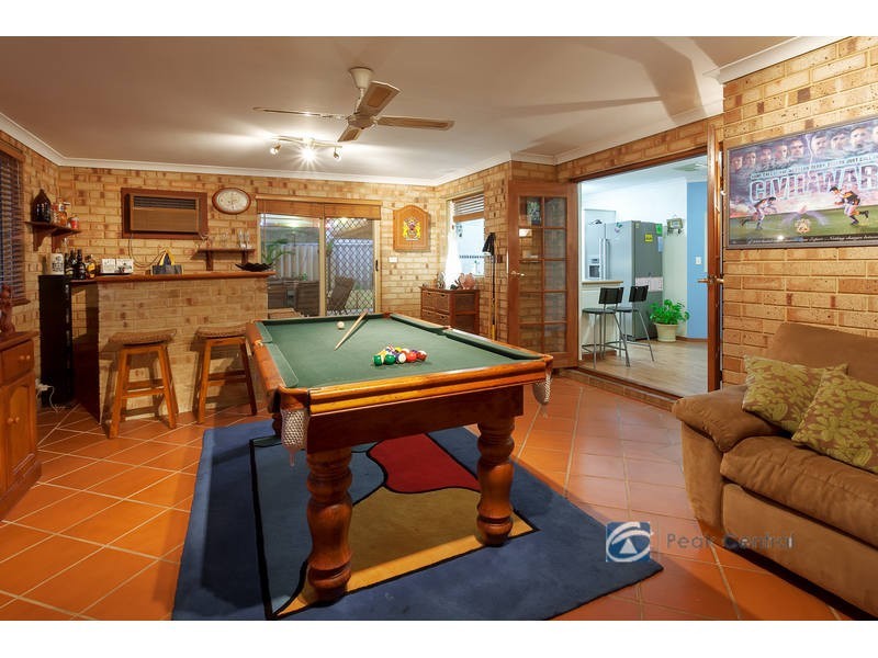 38 Torenia Way, Yangebup WA 6164