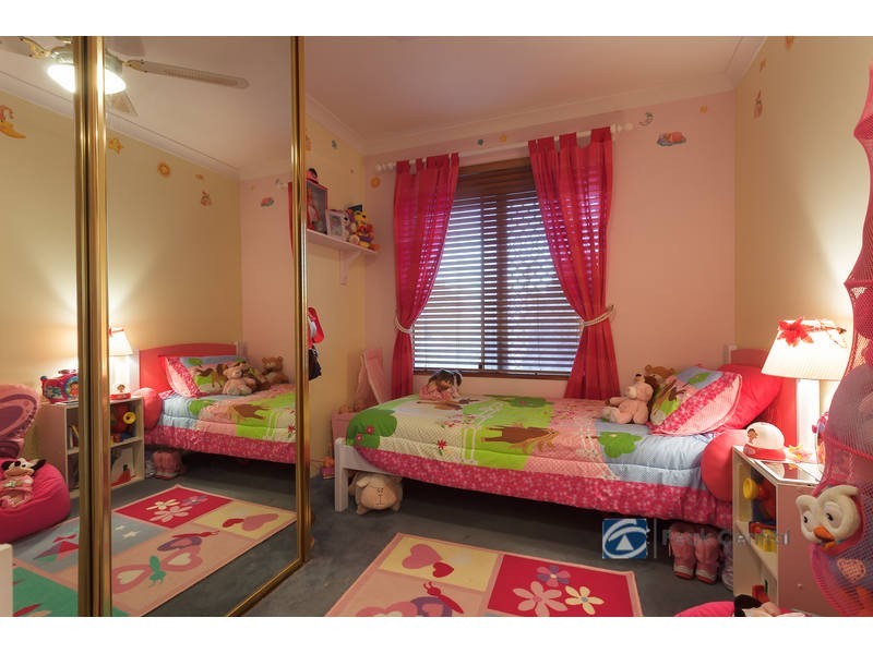 38 Torenia Way, Yangebup WA 6164