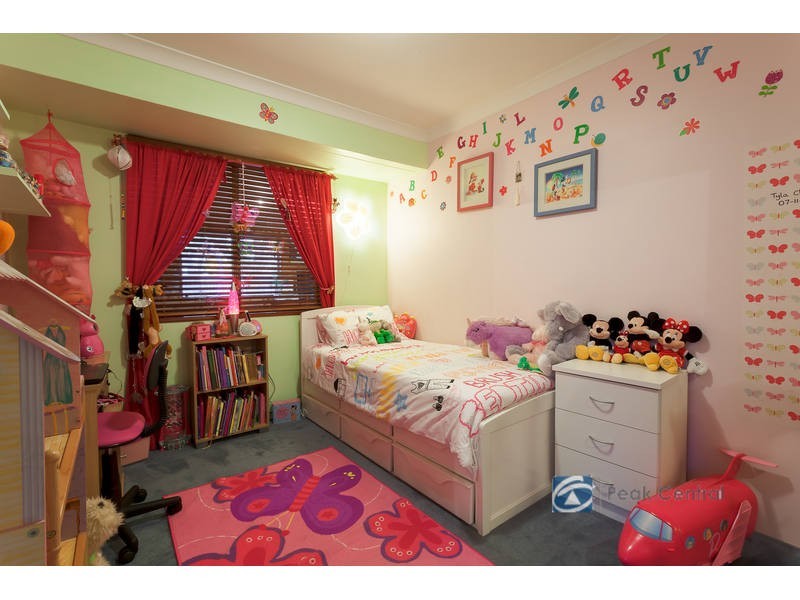 38 Torenia Way, Yangebup WA 6164