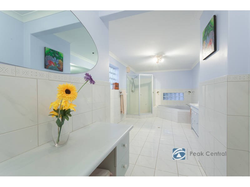 38 Torenia Way, Yangebup WA 6164