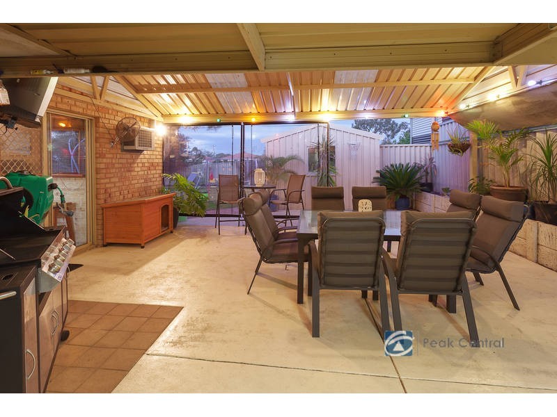 38 Torenia Way, Yangebup WA 6164