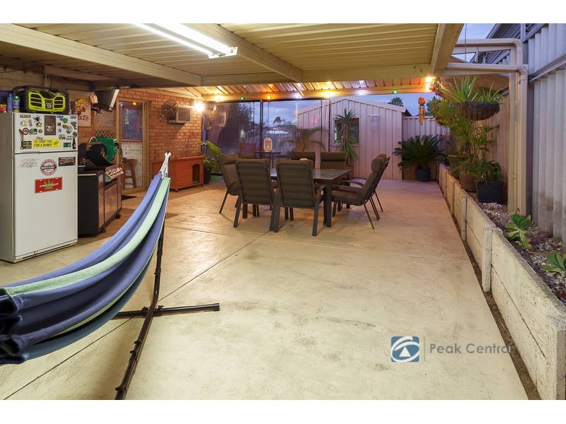 38 Torenia Way, Yangebup WA 6164