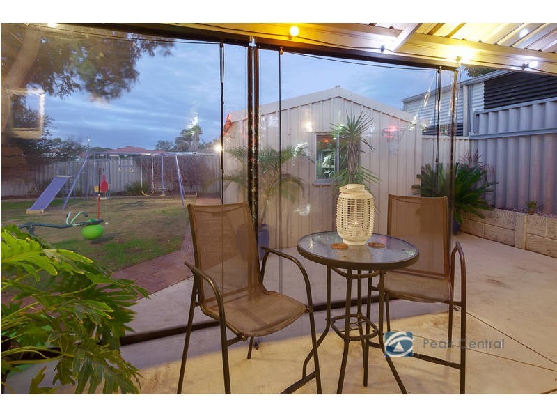 38 Torenia Way, Yangebup WA 6164