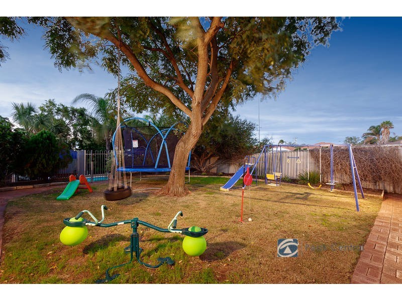 38 Torenia Way, Yangebup WA 6164