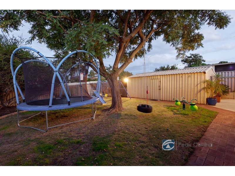 38 Torenia Way, Yangebup WA 6164