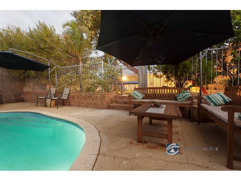 38 Torenia Way, Yangebup WA 6164